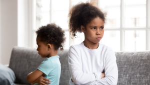 Sibling arguments and how to m...