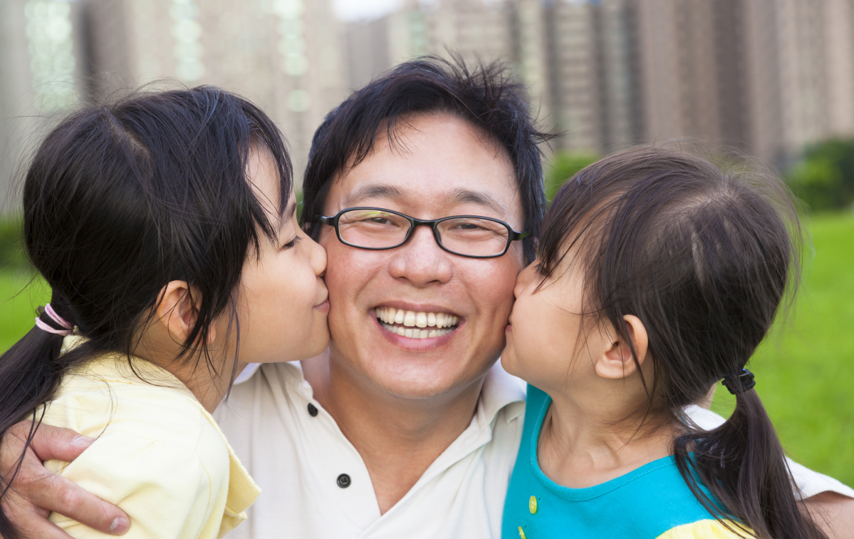 shutterstock_144442723.jpg
