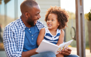 Family Peer Partnership - Sout...