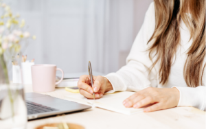 Appeal a school offer - Part f...