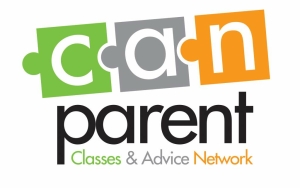 Canparent quality mark