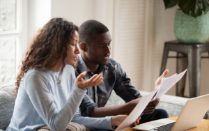 Appeal a school offer - Part o...