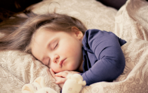 Newborns and onwards sleep adv...