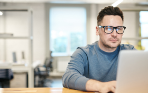 Appeal a school offer - Part t...