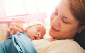 Premature birth and premature ...