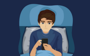 Protecting teens from radicali...