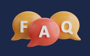 FAQ - Online Parenting Courses