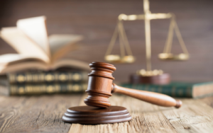 Legal advice if you are gettin. 