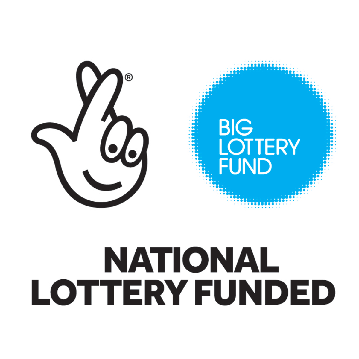 Big lottery fund .jpg