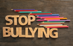 Anti bullying week resources