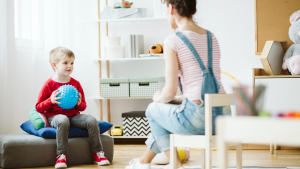 Anxiety around ADHD online wor...