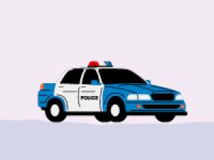 Teen in trouble with the law