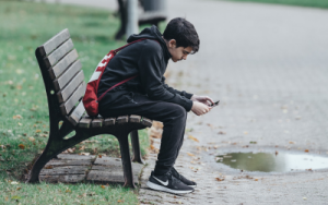 A parent’s guide to mobile p...